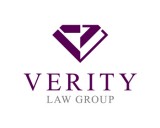 https://www.logocontest.com/public/logoimage/1502745973Verity Law Group alt 1b.jpg